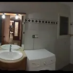 Ruralfranxuli * Avellanes