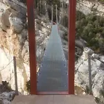 Ruralfranxuli Avellanes