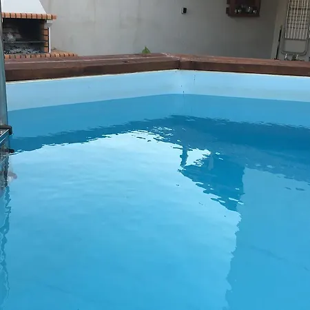 Ruralfranxuli منزل ريفي Avellanes