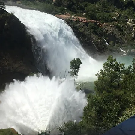 Εξοχικό σπίτι Ruralfranxuli *